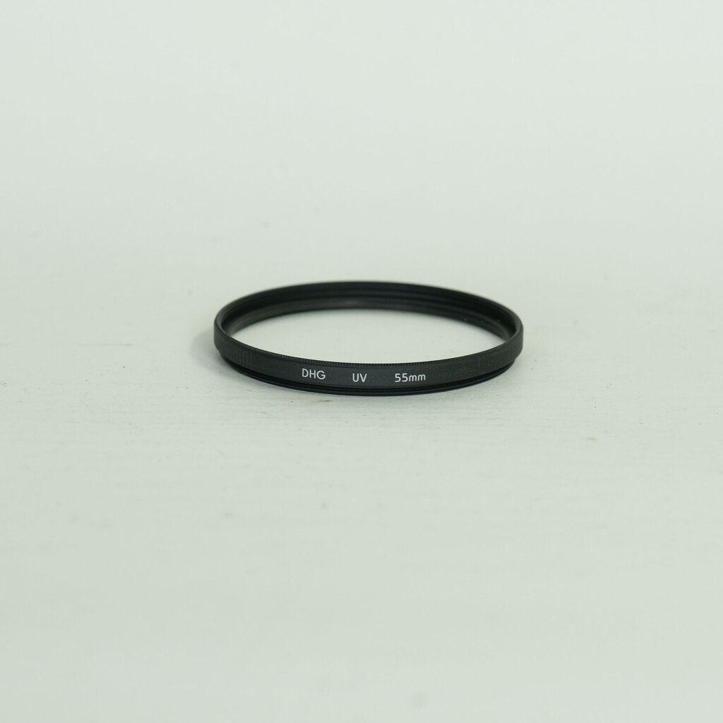 SONY E 18-135mm F3.5-5.6 OSS SEL18135