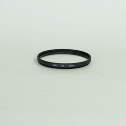 SONY E 18-135mm F3.5-5.6 OSS SEL18135