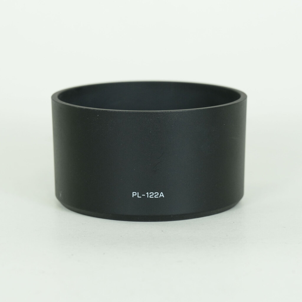 VILTROX AF 85mm F2 EVO STM ED IF（ニコンZ用）