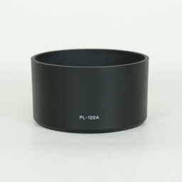 VILTROX AF 85mm F2 EVO STM ED IF（ニコンZ用）