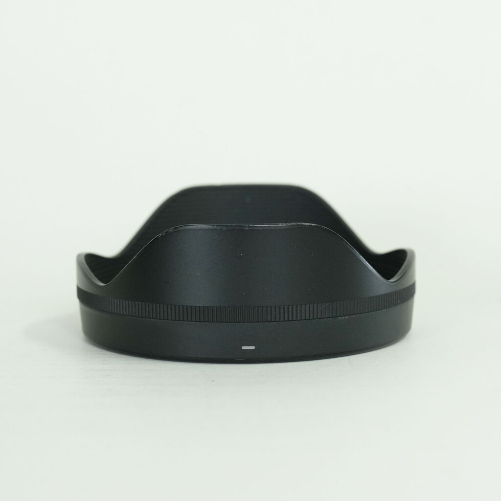 SIGMA 16-28mm F2.8 DG DN｜Contemporary [ソニーE用]