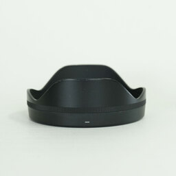 SIGMA 16-28mm F2.8 DG DN｜Contemporary [ソニーE用]