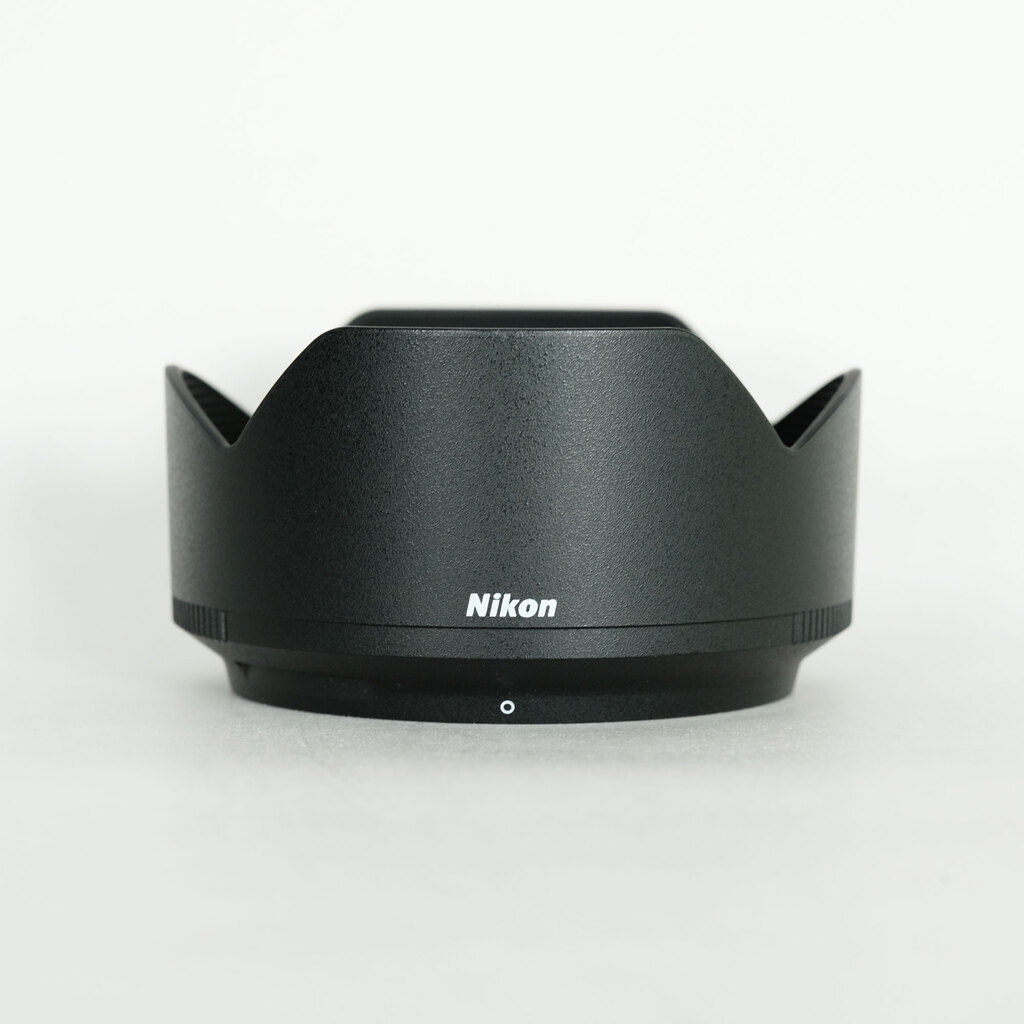 Nikon NIKKOR Z 50mm f/1.8 S Nikon NIKKOR Z 50mm f/1.8 S