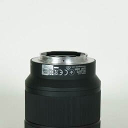 SONY FE 28-70mm F3.5-5.6 OSS SEL2870 SONY FE 28-70mm F3.5-5.6 OSS SEL2870