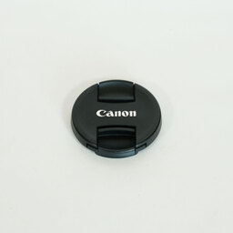 Canon RF85mm F2 MACRO IS STM