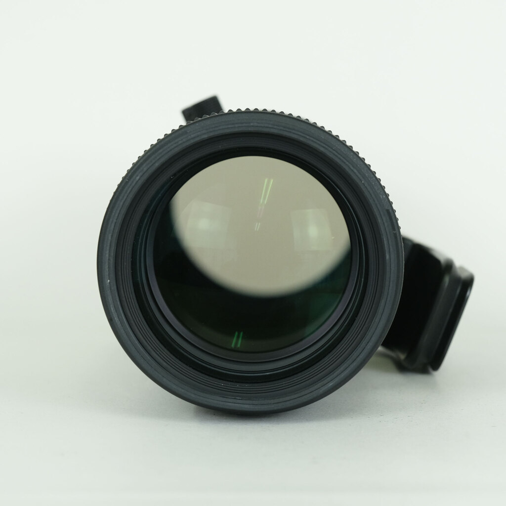 SIGMA 70-200mm F2.8 DG OS HSM｜Sports [キヤノン用]