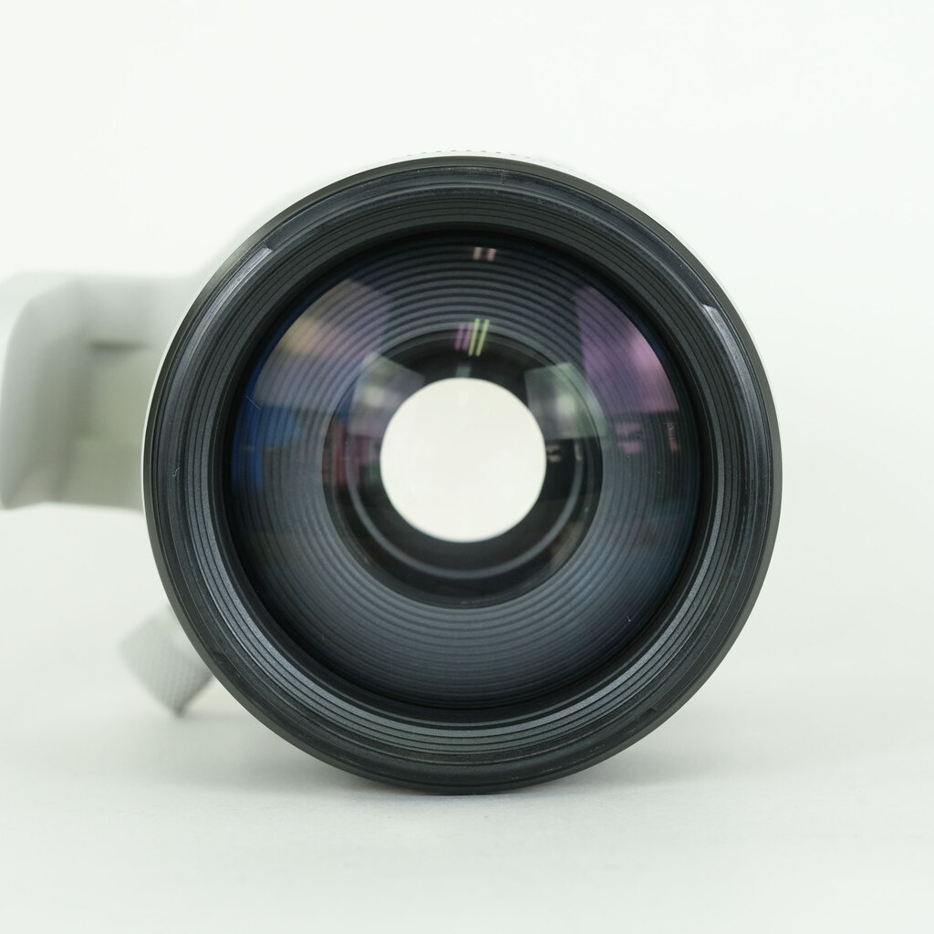 Canon RF70-200mm F2.8 L IS USM