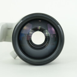 Canon RF70-200mm F2.8 L IS USM