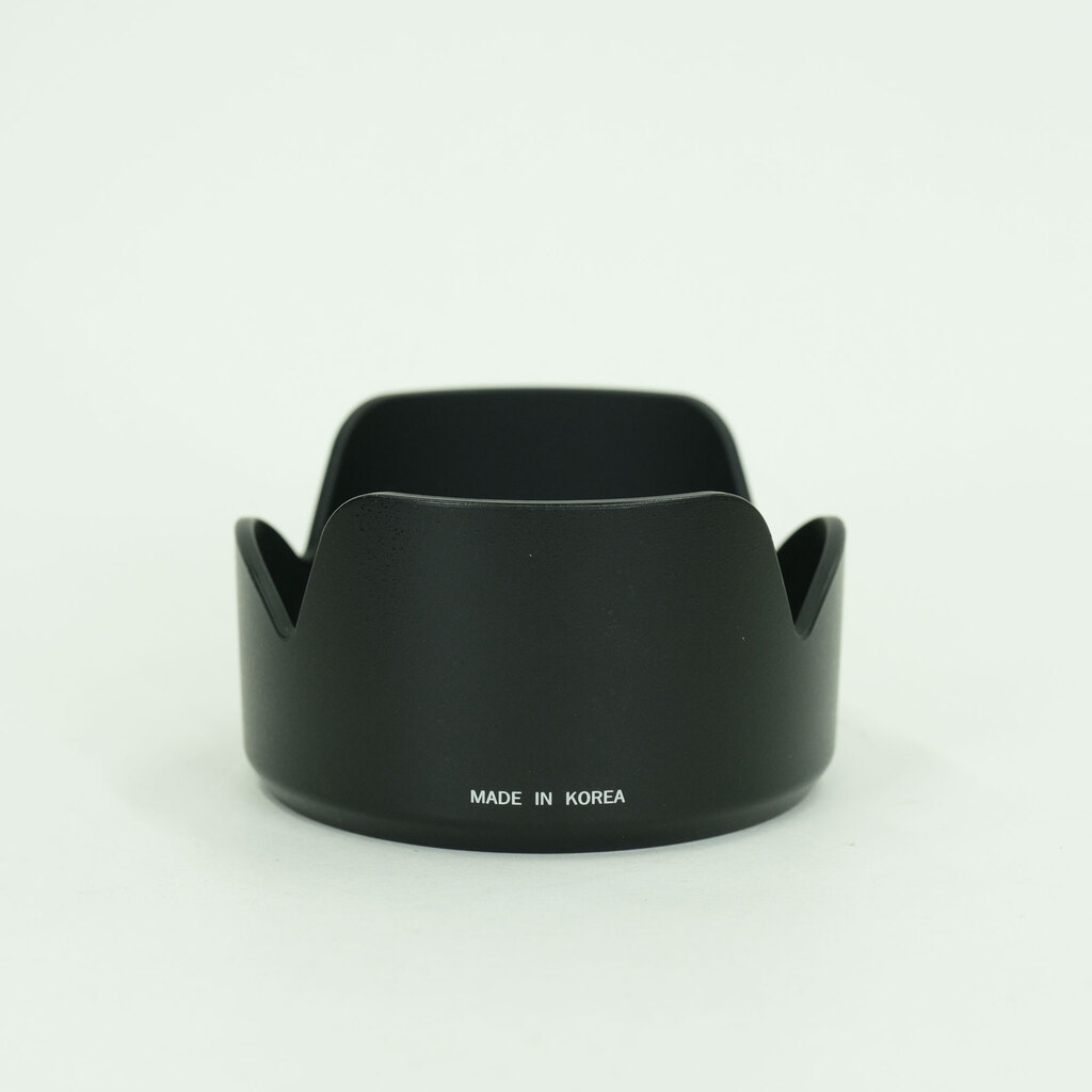 SAMYANG 21mm F1.4 ED AS UMC CS (ソニーE用) ブラック SAMYANG 21mm F1.4 ED AS UMC CS (ソニーE用) ブラック