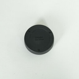 SIGMA 150-600mm F5-6.3 DG OS HSM｜Contemporary [ニコンF用]