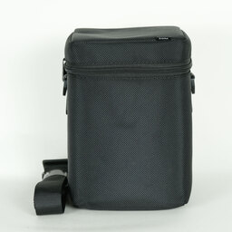 SIGMA 40mm F1.4 DG HSM｜Art [キヤノンEF用]