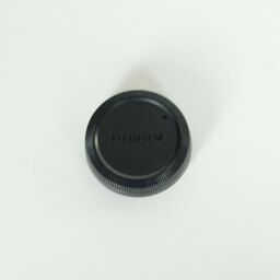 FUJIFILM XF50-140mmF2.8 R LM OIS WR FUJIFILM XF50-140mmF2.8 R LM OIS WR