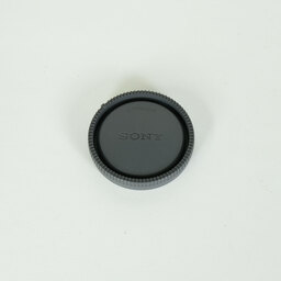 SONY FE 12-24mm F4 G SEL1224G