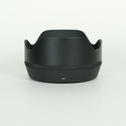 SIGMA 23mm F1.4 DC DN｜Contemporary [フジフイルムX用]