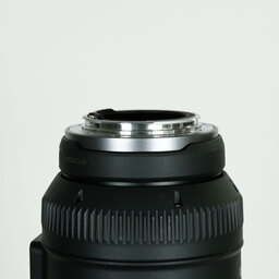 Canon RF800mm F11 IS STM