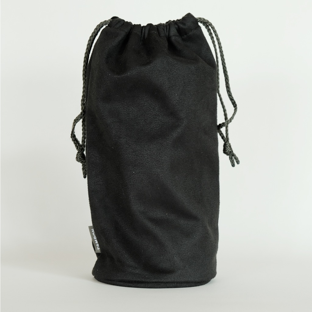 TAMRON SP 70-200mm F/2.8 Di VC USD G2（Model A025）[キヤノン用]