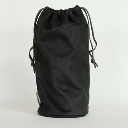 TAMRON SP 70-200mm F/2.8 Di VC USD G2（Model A025）[キヤノン用]