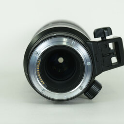 Nikon NIKKOR Z 70-200mm f/2.8 VR S