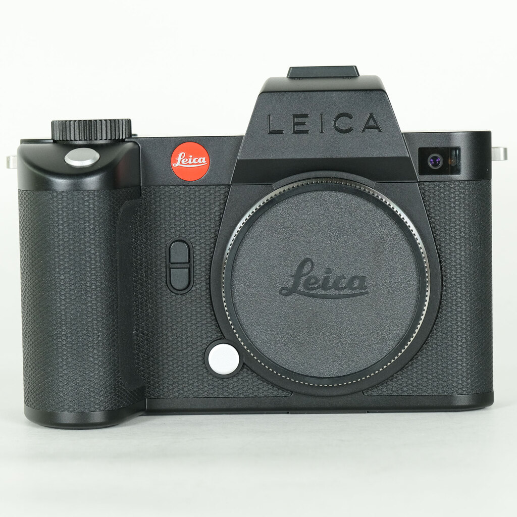 Leica SL2-Sの出品 | ONE SCENE（ワンシーン）