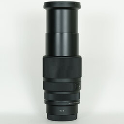 SIGMA 16-300mm F3.5-6.7 DC OS｜Contemporary [ソニーE用]