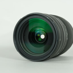 SIGMA 28-70mm F2.8 DG DN｜Contemporary [ライカL用]