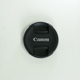 Canon EF-S55-250mm F4-5.6 IS STM