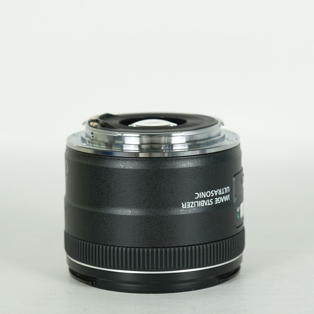 Canon EF28mm F2.8 IS USMの出品 | ONE SCENE（ワンシーン）