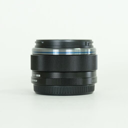 OM SYSTEM M.ZUIKO DIGITAL 17mm F1.8 II