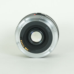 Canon EF24mm F2.8