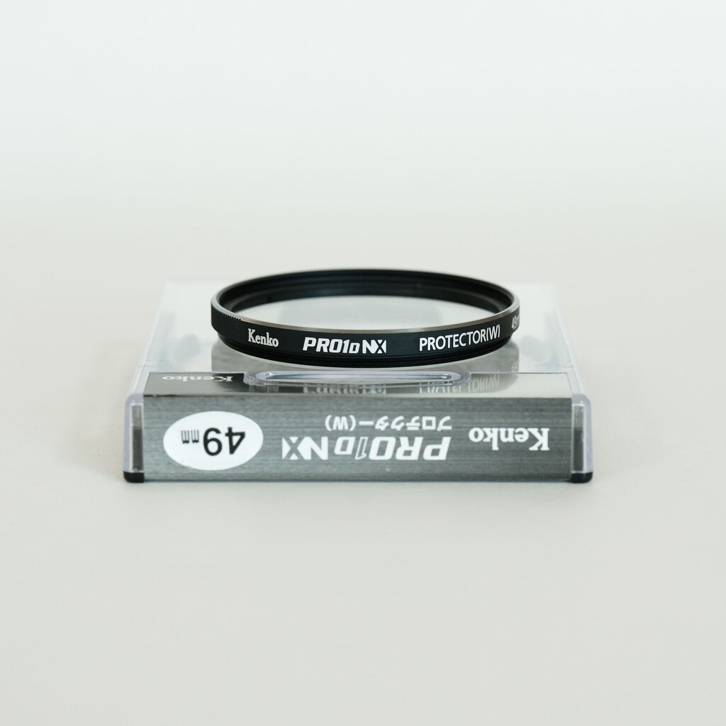 SONY Sonnar T* E 24mm F1.8 ZA SEL24F18Z