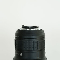 Nikon AF-S NIKKOR 16-35mm F4 G ED VR