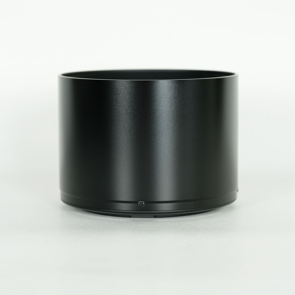 FUJIFILM XF60mmF2.4 R Macro