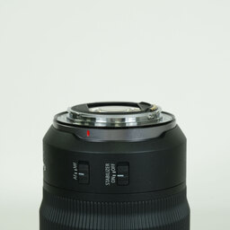 Canon RF24-70mm F2.8 L IS USM Canon RF24-70mm F2.8 L IS USM