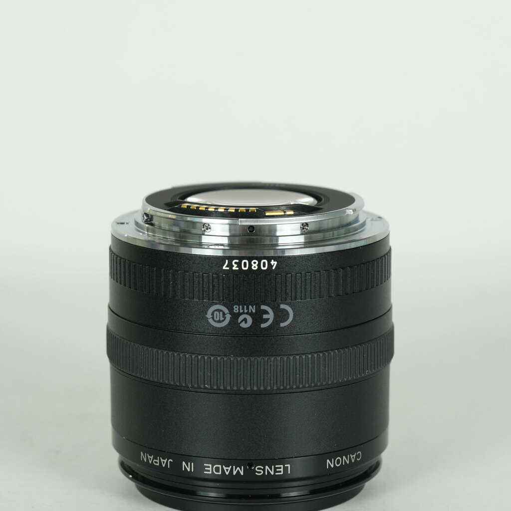 Canon EF50mm F2.5 コンパクトマクロの出品 | ONE SCENE（ワンシーン）