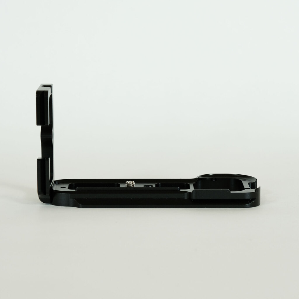 SONY α7S（ILCE-7S）