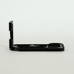 SONY α7S（ILCE-7S）