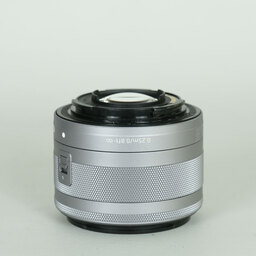Canon EF-M15-45mm F3.5-6.3 IS STM