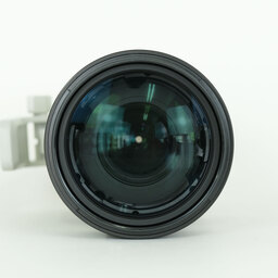 SONY FE 70-200mm F2.8 GM OSS II SEL70200GM2