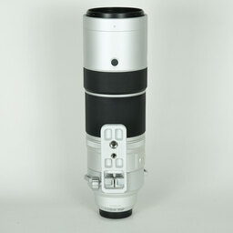 FUJIFUILM XF150-600mmF5.6-8 R LM OIS WR