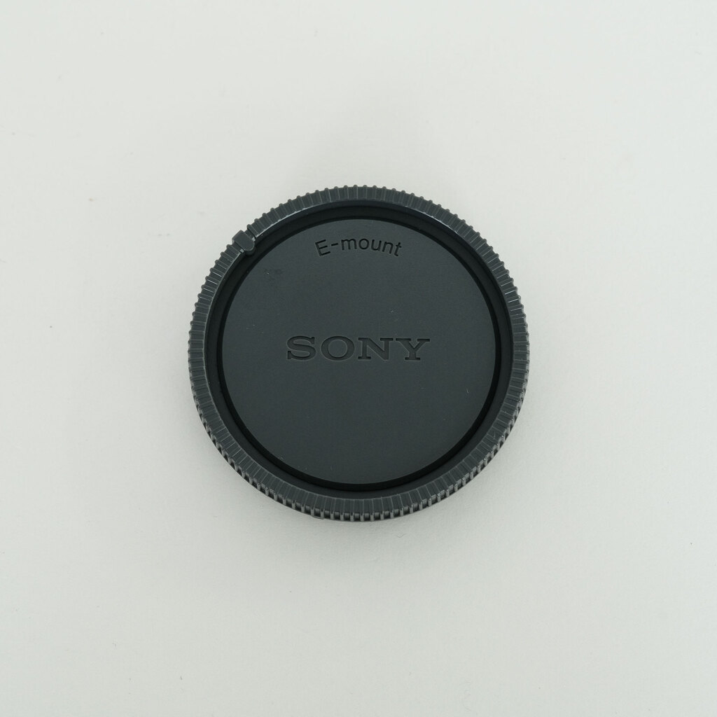 SONY FE 24-70mm F2.8 GM II SEL2470GM2