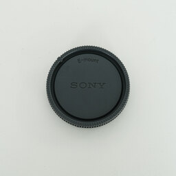 SONY FE 24-70mm F2.8 GM II SEL2470GM2