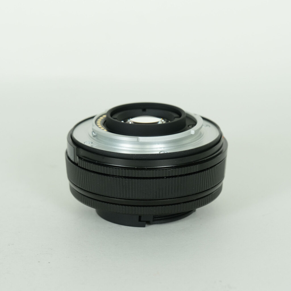 FUJIFILM XF23mmF2.8 R WRの出品 | ONE SCENE（ワンシーン）