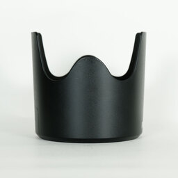 PENTAX HD D FA★ 70-200mm F2.8ED DC AW