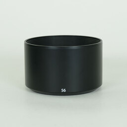 FUJIFILM XF56mmF1.2 R