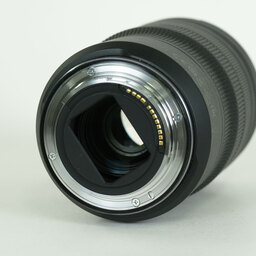 Canon RF15-35mm F2.8 L IS USM