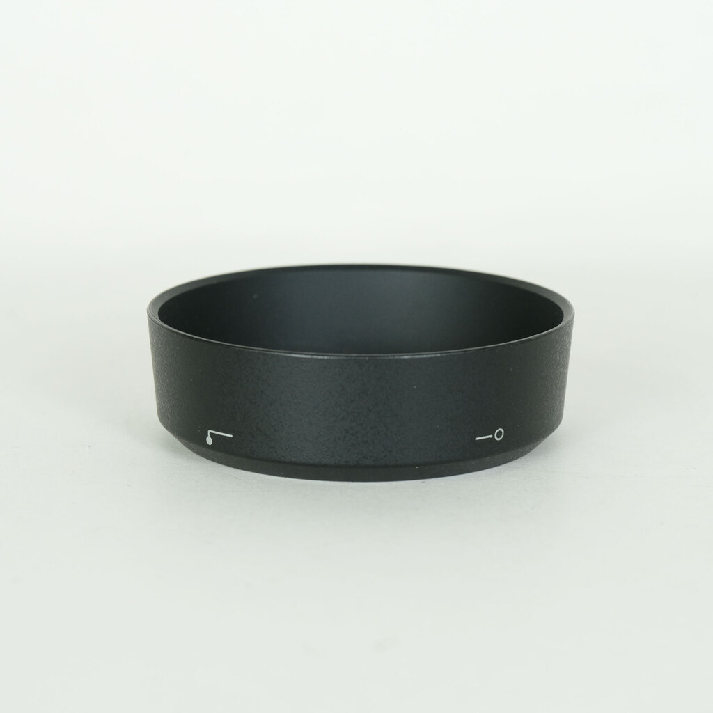 Nikon AF-S DX NIKKOR 35mm f/1.8G