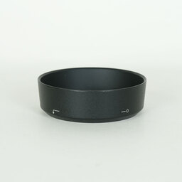 Nikon AF-S DX NIKKOR 35mm f/1.8G