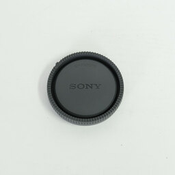 SONY FE 28-70mm F3.5-5.6 OSS SEL2870