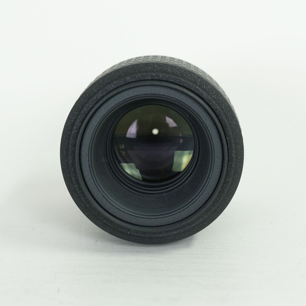 SIGMA MACRO 105mm F2.8 EX DG [ソニーA用]