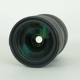 SIGMA 28-70mm F2.8 DG DN ｜Contemporary[ソニーE用]